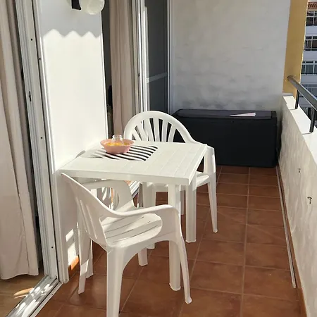 Apartment Chasna Garden