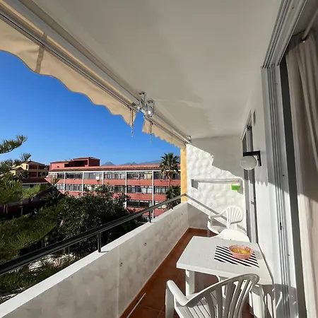 Apartment Chasna Garden