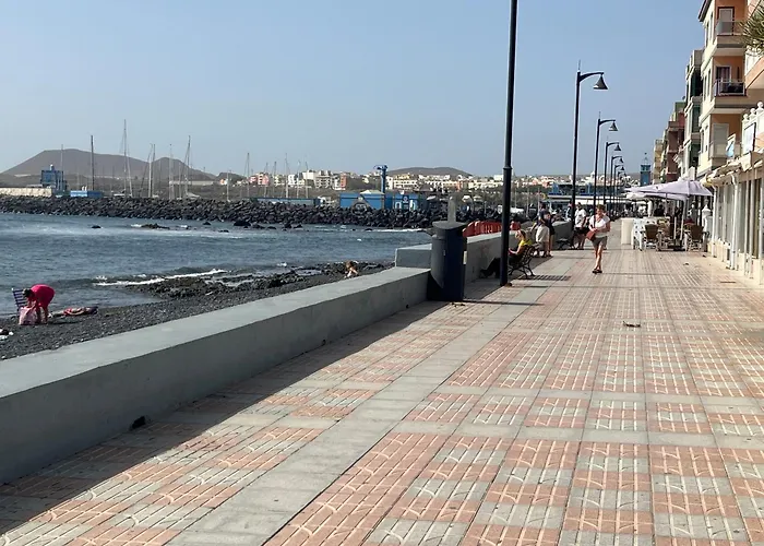 Chasna Garden Apartmán